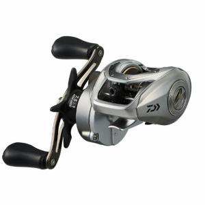 DAIWA（ダイワ） 16トライソ 3000H−LBD ／スピニングリール 