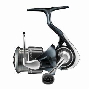 シマノ（SHIMANO） 21コンプレックスXR C2000 F4 / スピニングリール