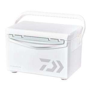 ダイワクーラーボックス　　　21L DAIWA（ダイワ） プロバイザーHD ZSS2100X EX 21L クーラーボックス
