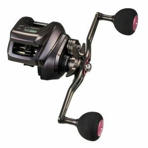 DAIWA ダイワ 22タトゥーラ TW 80XH 箱・取説付 ゴメクサススプール