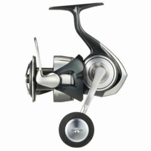 シマノ（SHIMANO） 【ご奉仕価格】シマノ20ストラディックSW8000HG