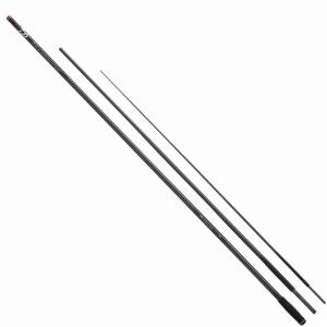 ダイワ20 サンダウナープロトギア37-400SR #3　超美品、 tsuribitokan-masuda_4960652026338