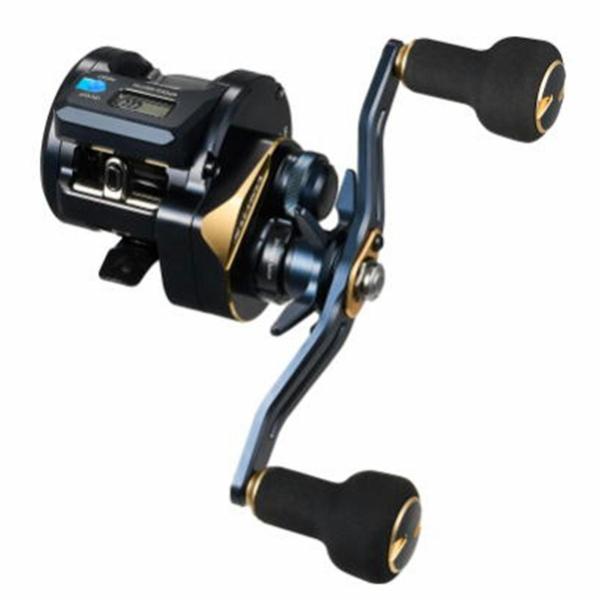 25ソルティガIC 100PL-DH-C 春の大感謝祭