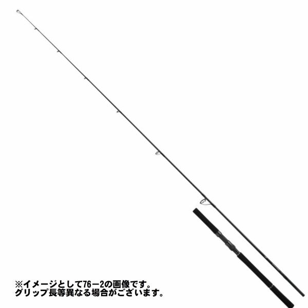 ＯＵＴＲＡＧＥ　ＸＶ　Ｃ　80−4 ダイワ