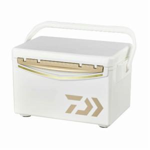 新品　ザバス SAVAS オリジナル クーラーボックス  60L SAVAS - ☆SAVAS☆新品未使用 クーラーバッグの通販 by にょろ's shop