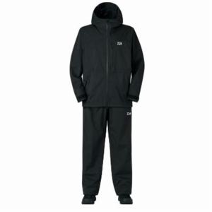 シマノ WJ-013V スウェットフーディー S ネイビー【在庫限り特価】【秋冬物衣料大処分】 スウェット フーディー WJ-013V シマノ限定セール : 東海つり具Y支店