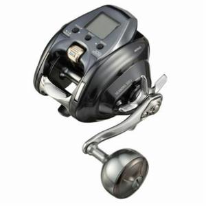 シマノ 24 ブルズアイ リミテッド 500 Amazon | シマノ(SHIMANO) 遠投・カゴ竿 24 ブルズアイ
