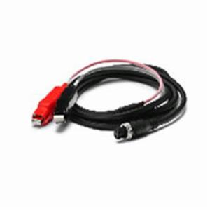 Shimano 電源ケーブル付き 楽天市場】ケーブル（ブランドシマノ）（フィッシング｜スポーツ