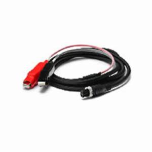 シマノ（SHIMANO） 電動リール専用ケーブル (電源コード) 純正品 電動
