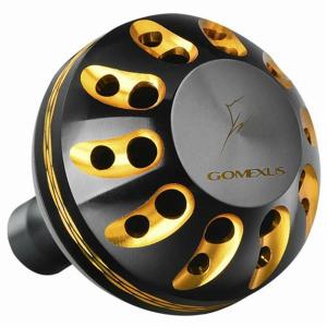 シマノ（SHIMANO） 夢屋 19ステラSW 14000 パワーフッキングスプール