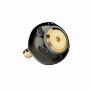 DAIWA(釣り) ダイワ BMチェッカー アルファ : つり具の銭屋 DAIWA(釣り) ダイワ BMチェッカー アルファ : つり具の銭屋
