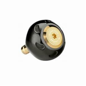 宇崎日新 (NISSIN) プロミネント チヌ 0.8号 5.3m チヌ竿 : うりゅう