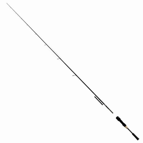 レジットD スクアド SKS70ML INSHORE GAME ボトムワインドSP レジットデザイン...