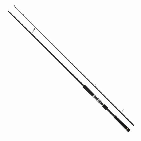 フラットレックIG FRI1062MH メジャークラフト