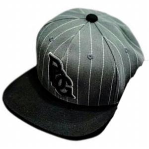 ポジドライブガレージ キャップ 迷彩 ポジドライブガレージ キャップ 迷彩 楽天市場】POZIDRIVEGARAGE(ポジ