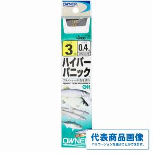 ソアレ TT S70SUL-S シマノ 決算セール : 東海つり具Y支店 - 通販