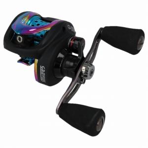 DAIWA（釣り） ダイワ 17 プレッソ LTD 2025C / スピニング