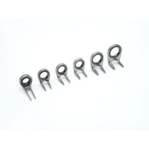 SPLガイド6点セットF 8F+8+8+8+10...の商品画像