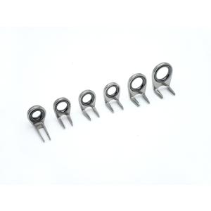 SPLガイド6点セットF 8F+8+8+8+1...の詳細画像1