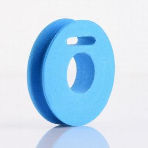 SPLガイド6点セットF 8F+8+8+8+1...の詳細画像2