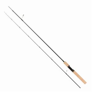 DAIWA（釣り） ダイワ 19セルテート LT5000D-CXH : つり具の