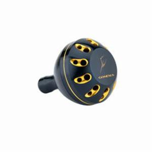 ラウンド型ハンドルノブ ステラ SW 4000-6000スフェロス 4000-6000
