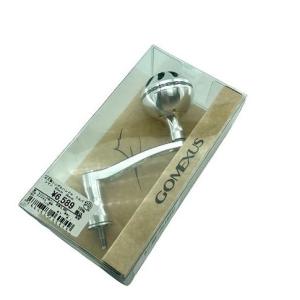 シマノ（SHIMANO） 純正パーツ ハンドル組 24ツインパワー C5000XG