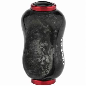 シマノ イソリミテッド 1.7号 ワイドレシーバー シマノ ロッド 19 ISO LIMITED(イソリミテッド) ワイド