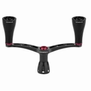 ロッド Daiwa STOIST RT IL 79MMH ダイワ エメラルダス STOIST RT IL 79MMH (ロッド・釣竿) 価格