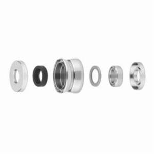 シマノ（SHIMANO） [短縮コード:045355][部品番号:41] ラインローラー
