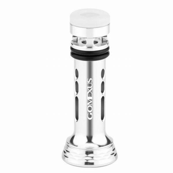 リールスタンド 擦り傷防止タイプR4リールスタンドシマノダイワスピニングリール2000-5000番 ...