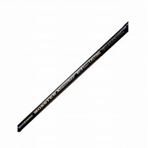 Gamakatsu（がまかつ） 沖縄スペシャル2 7号 【大型商品】【お取り寄せ