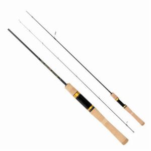 ヴァルケイン ダーインスレイヴ 63ML-Hブラックヴェスパイン (エリア