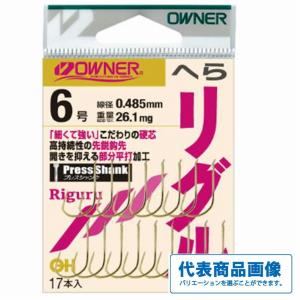 ≪パーツ販売≫がまへら 凛刀 迅 12.0尺 #上栓大 爆買 : フィッシング
