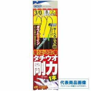 19 グラップラー タイプLJ S66-0 シマノ : 東海つり具Y支店 - 通販
