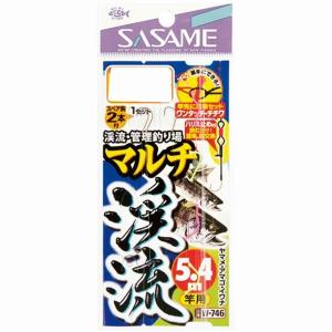 シマノ（SHIMANO） シマノ／SHIMANO SU-021M CRジャケットLW