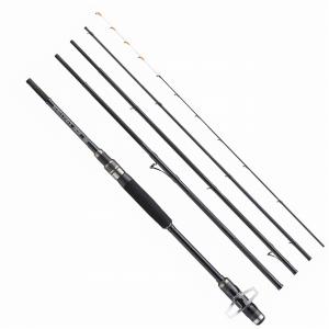 インヴィクタヘチRUNGUN SP MH 270 Amazon | 宇崎日新 インヴィクタ ヘチ RUNGUN SP (振出モデル) M 2403