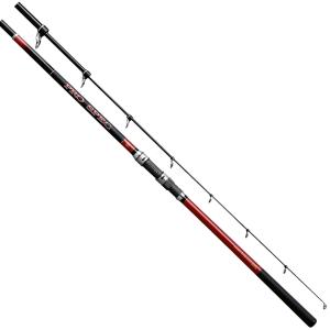 宇崎日新/磯竿　ウィザード磯SPⅱ 1.5号530　オールSicガイド日本製磯竿 point-eastjapan_4952260023892