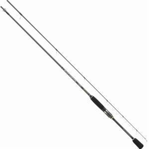 超美品　シマノ セフィア XR メタルスッテ B66ML-S/F 送料込み シマノ シマノ セフィアXRメタルスッテ B66ML-S/F / イカメタル