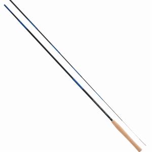 宇崎日新 渓流竿 ゼロサム テンカラ 6:4調子 3.60m / 釣具 / nissin