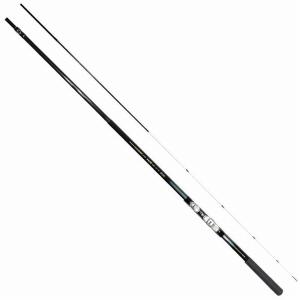 シマノ ( 純正パーツ ) シマノ(SHIMANO) 14 鱗夕彩 前打ち