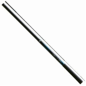 専用 宇崎日新 渓流竿 2WAY 遊々山 ZX 硬中硬 540 楽天市場】宇崎