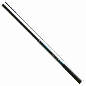 宇崎日新 ロッド スペシャル ジーカー 3WAY 遊々水 硬硬調 4.4m