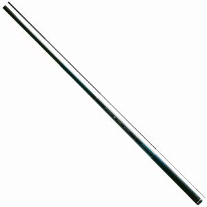 シマノ（SHIMANO） 天平 ZA 硬中硬 53 (渓流竿) : フィッシング遊web店