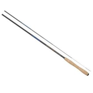 DAIWA（釣り） 渓流竿 NEO テンカラ 36 958561 ダイワ : カツキ