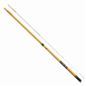 DAIWA（ダイワ） メタリア タチウオゲーム MH−175 : つり具の