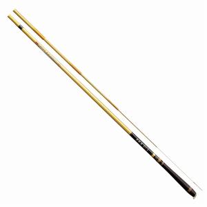 宇崎日新 ロッド 翔龍 鯉 超硬 390 khxv5rg Amazon | 宇崎日新 ロッド 翔龍 鯉 小継 | へら・鯉竿