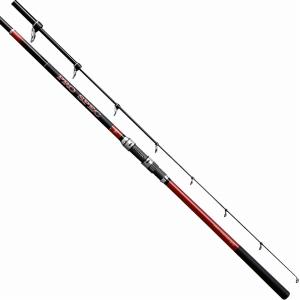 プロスペック磯KW 5号遠投530 宇崎日新 : 東海つり具Y支店 - 通販