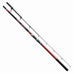 プロスペック磯KW 5号遠投530 宇崎日新 : 東海つり具Y支店