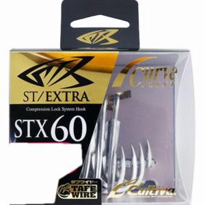 STX トリプル 4/0 カルティバ : 東海つり具Y支店 - 通販 - Yahoo STX トリプル 4/0 カルティバ : 東海つり具Y支店 - 通販 - Yahoo